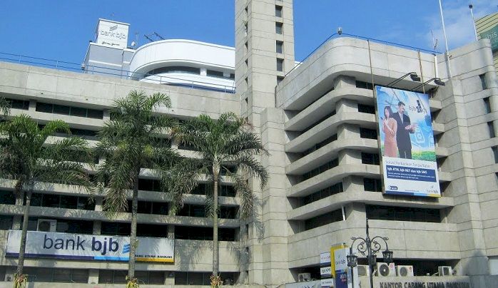 BjbTalks Kupas tentang Sehat Finansial dengan Tabungan bjb Tandamata SiMUDA dan Berjangka
